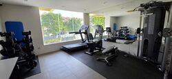 Eastwood Regency (D16), Apartment #597651861